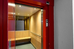 Koop:Klaverweide 112, 2272 BW Voorburg - Foto