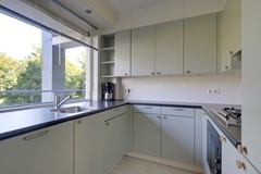 Onder bod: Gravin Juliana van Stolberglaan 468, 2263VW Leidschendam