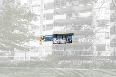 Onder bod:Gravin Juliana van Stolberglaan 468, 2263 VW Leidschendam - Foto