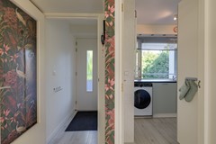 Onder bod:Gravin Juliana van Stolberglaan 468, 2263 VW Leidschendam - Foto