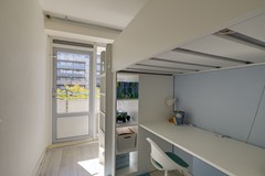 Gravin Juliana van Stolberglaan 468 Leidschendam-26.jpg