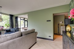 Onder bod: Schout van Eijklaan 110, 2262XV Leidschendam