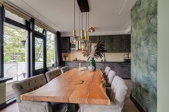 Onder bod: Schout van Eijklaan 110, 2262XV Leidschendam