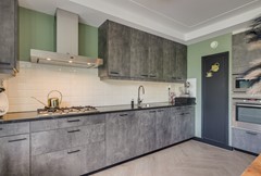 Verkocht:Schout van Eijklaan 110, 2262 XV Leidschendam - Foto