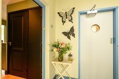 Verkocht:Schout van Eijklaan 110, 2262 XV Leidschendam - Foto