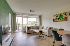 Monseigneur van Steelaan 63, 2273EH Voorburg