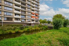 Onder bod: Monseigneur van Steelaan 63, 2273EH Voorburg