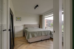 Onder bod: Monseigneur van Steelaan 63, 2273EH Voorburg