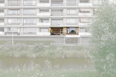 Onder bod:Monseigneur van Steelaan 63, 2273 EH Voorburg - Foto