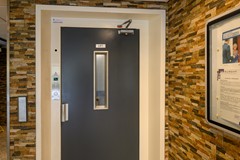 Onder bod:Monseigneur van Steelaan 63, 2273 EH Voorburg - Foto