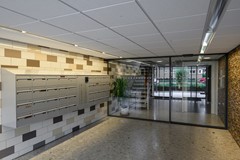 Onder bod:Monseigneur van Steelaan 63, 2273 EH Voorburg - Foto