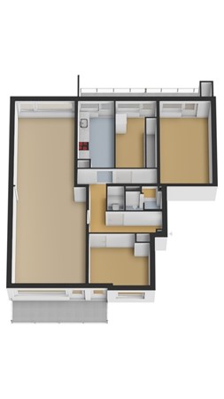 Burgemeester Keijzerlaan 96, 2262 BL Leidschendam - 175727200-285275017-tilted-136464361-1755152646589.jpg