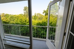 Onder bod: Burgemeester Keijzerlaan 96, 2262BL Leidschendam