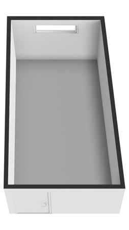 Burgemeester Keijzerlaan 96, 2262 BL Leidschendam - 175727200-285275797-tilted-136472308-1755160016911.jpg