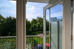 Onder bod: Burgemeester Keijzerlaan 99, 2262BD Leidschendam