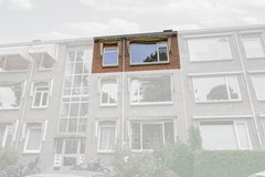 Koop:Prins Bernhardlaan 66, 2274 JB Voorburg - Foto