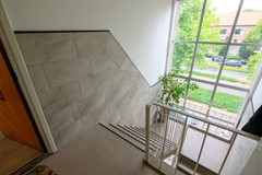 Koop:Prins Bernhardlaan 66, 2274 JB Voorburg - Foto