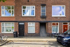 Jan van der Heijdenstraat 62, 2522ER Den Haag