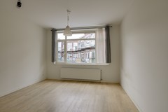 Te koop: Jan van der Heijdenstraat 62, 2522ER Den Haag