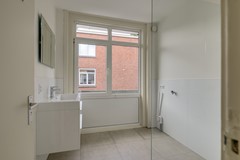 Te koop: Jan van der Heijdenstraat 62, 2522ER Den Haag