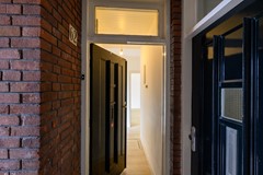 Koop:Jan van der Heijdenstraat 62, 2522 ER Den Haag - Foto