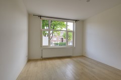 Koop:Jan van der Heijdenstraat 62, 2522 ER Den Haag - Foto