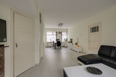 Te koop: Burgersdijkstraat 90, 2522WH Den Haag