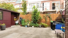 Te koop: Burgersdijkstraat 90, 2522WH Den Haag