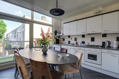 Koop:Willem van Outhoornstraat 42, 2593 ZX Den Haag - Foto