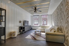 Koop:Willem van Outhoornstraat 42, 2593 ZX Den Haag - Foto