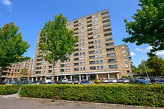 Lijtweg 104, 2341HB Oegstgeest