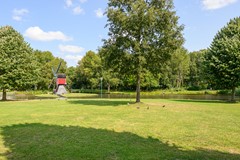 Verkocht:Lijtweg 104, 2341 HB Oegstgeest - Foto