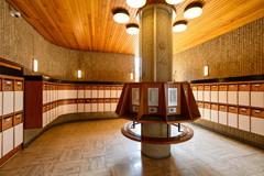 Verkocht:Lijtweg 104, 2341 HB Oegstgeest - Foto