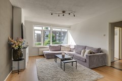 Monseigneur van Steelaan 33, 2273EG Voorburg