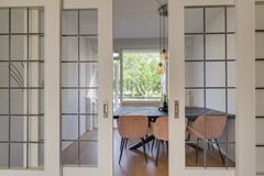 Onder bod: Monseigneur van Steelaan 33, 2273EG Voorburg