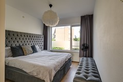 Verkocht:Monseigneur van Steelaan 33, 2273 EG Voorburg - Foto