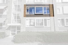 Verkocht:Monseigneur van Steelaan 33, 2273 EG Voorburg - Foto