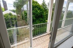 Onder bod: Burgemeester Caan van Necklaan 215, 2262GH Leidschendam