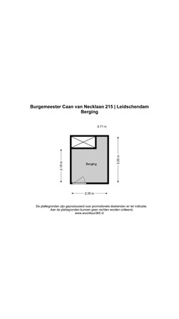 Burgemeester Caan van Necklaan 215, 2262 GH Leidschendam - 174438820_burgemeester_ca_berging_first_design_20250701_db5649.jpg