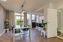 Te koop: Kwikstaartlaan 18, 2261EP Leidschendam