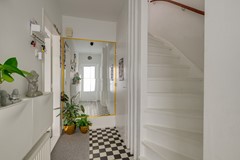 Onder bod:Kwikstaartlaan 18, 2261 EP Leidschendam - Foto