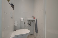 Onder bod:Kwikstaartlaan 18, 2261 EP Leidschendam - Foto