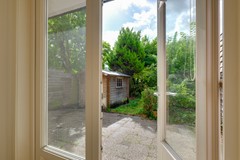 Onder bod: Juliana van Stolberglaan 201, 2595CE Den Haag