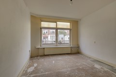 Onder bod:Juliana van Stolberglaan 201, 2595 CE Den Haag - Foto