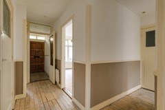 Onder bod:Juliana van Stolberglaan 201, 2595 CE Den Haag - Foto