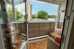 Te koop: Klaverweide 220, 2272BZ Voorburg