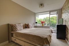 Te koop: Klaverweide 220, 2272BZ Voorburg