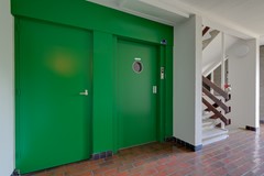 Koop:Klaverweide 220, 2272 BZ Voorburg - Foto