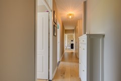 Koop:Klaverweide 220, 2272 BZ Voorburg - Foto