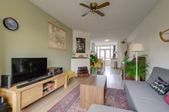 Voorthuizenstraat 117, 2573AD Den Haag